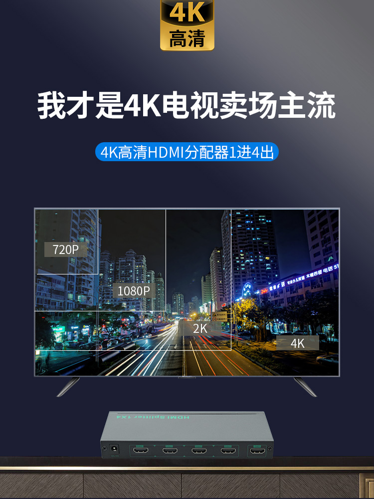 O1CN012J4ao9ALtlzgWro_!!2621379368