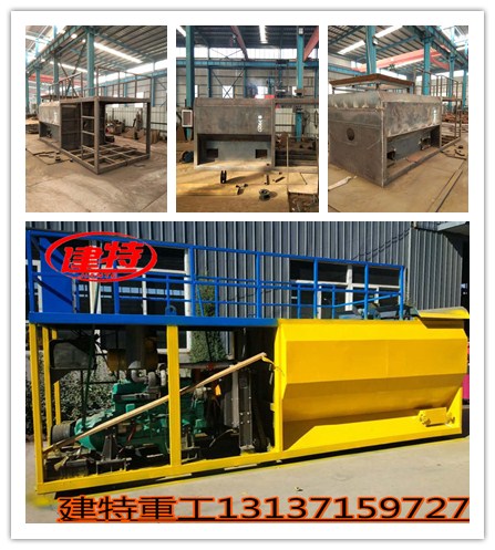 wKhQxVsGH0GECA1jAAAAALb8X0o905 - 副本_副本