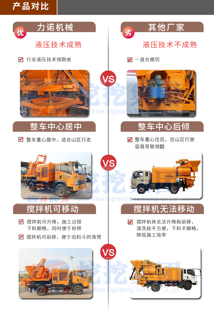 1-1G226162A0W0（已改）