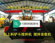 wKhQx1ujmoWESFjdAAAAAF392pk366_jpg__180<em></em>x180