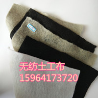 IMG_20190216_100629_副本_副本