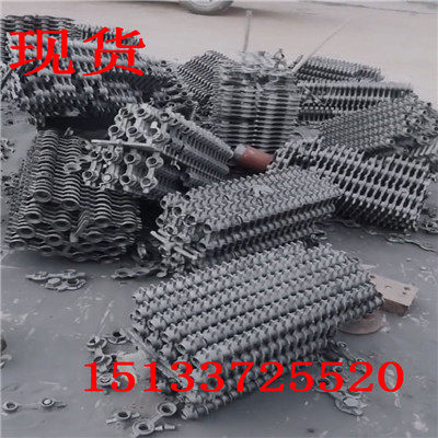 微信图片_20190331122224