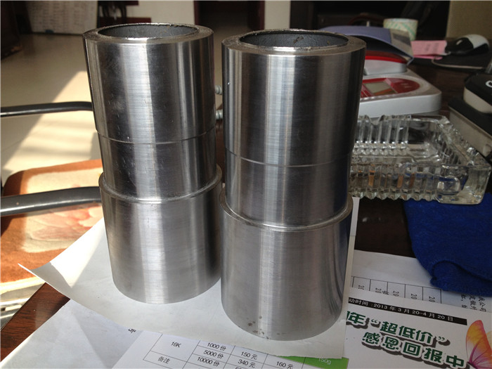 精密光亮管生产厂家