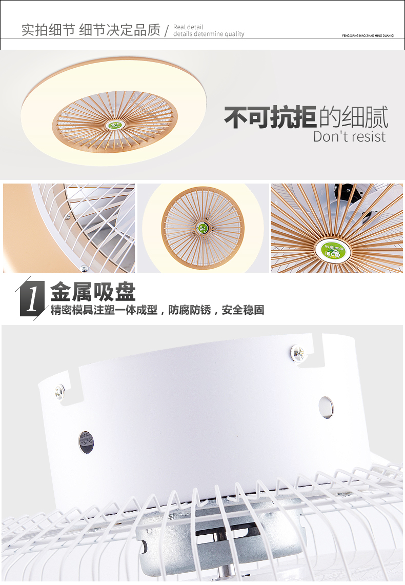 42-1248详情16