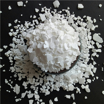 P81103-151800_副本