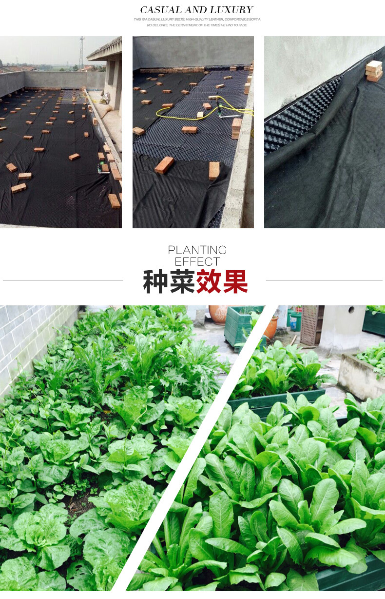 7适用场景