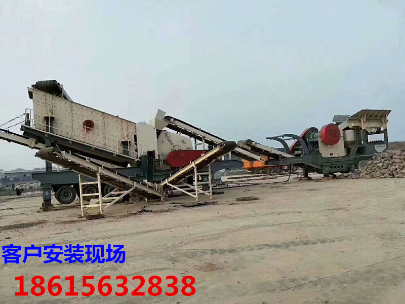 8706799151_2076028511_副本