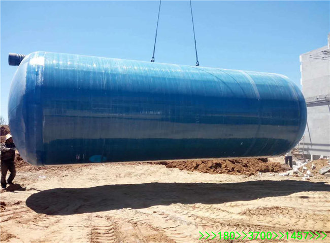 微信图片_2018121916005323