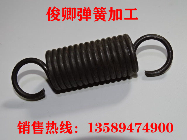 5C366066%4031B38756.C8994B5D.JPG_recompress