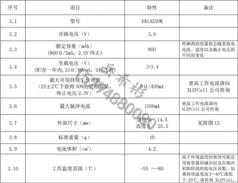 QQ图片20190303143344