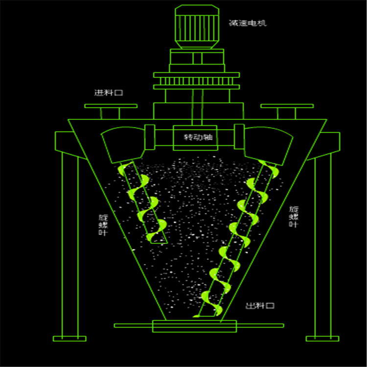 01113_副本2