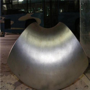 u=4226907226,4135236664&fm=27&gp=0
