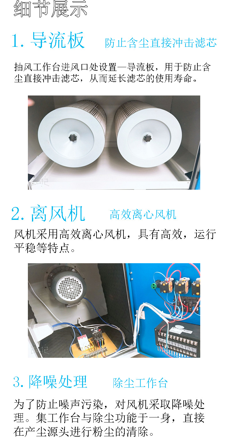 57c2b2eb7a4194bfce132a9cc544e71a_10440528891_2017957330