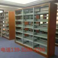 山东大学图书书架尺寸，北京大学图书书架安装标准