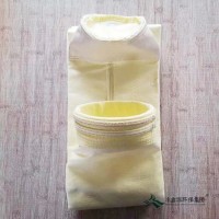 江苏厂家供应PPS布袋