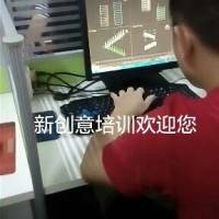 深圳观澜有CAD 平面设计 淘宝美工电商短期速成实战培训