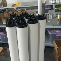 贝克欧精密滤芯04A、04C、04F、04G、04S、04N