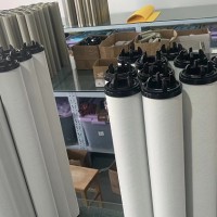 贝克欧精密滤芯07A、07C、07F、07G、07S、07N