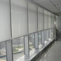 工厂批发手动百叶帘、手动窗帘、卷帘垂帘、天棚帘厂家定制