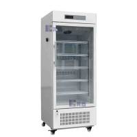 BL-288C冷藏防爆型立式冰箱