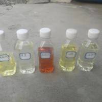 供应免酸洗除异味废油精炼技术