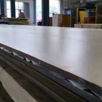 轻工造纸不锈钢复合钢板生产厂家