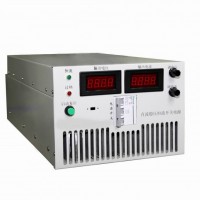 48V10 通信电源、高精度直流电源