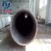 Incoloy925镍基合金钢板棒料性能分析
