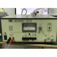 台湾8121C噪音信号发生器