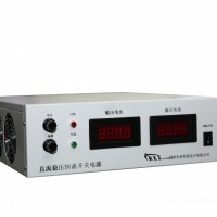 12V19A 驱动电源、LED电源