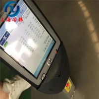 Incoloy890镍基合金钢板/棒料