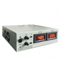 100V 水处理电源、EDI开关电源
