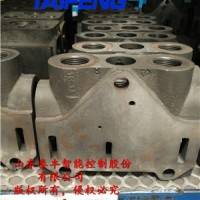 厂家专业供应泰丰TLFA 016 DBU -7X型盖板