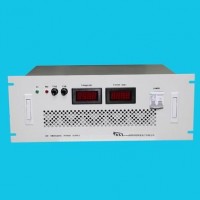 60V20A 直流稳压电源、高频开关电源