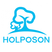 消臭整理剂 HOLPOSON® Hulk