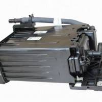 福特 猛禽F150炭罐 发电机 空调泵 起动机 水箱