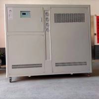 冷水机 冰水机 冻水机 冷冻机 制冷机 冷却机