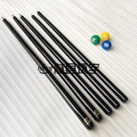 专业级碳纤维球杆 轻量化设计 爆发力与稳定性双在线