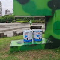 四川成都外墙漆-外墙涂料销售-科冠厂家诚信经营