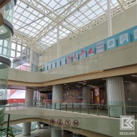 四川成都涂料生产厂家-涂料厂家直销