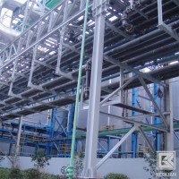 云南脂肪族聚氨酯漆/脂肪族聚氨酯涂料供应厂家