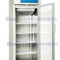 不锈钢BL-Y520C实验室专用冷藏防爆冰箱
