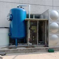 循环水设备_机械循环水设备_苏州伟志水处理设备公司