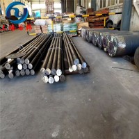 Inconel/ALLOY 751高温合金焊条