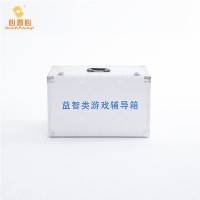 湖南益智类游戏辅导箱生产厂家价格-中国供应商