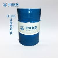 D100高粘度属性供应厂家