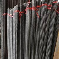 12剪力墙穿墙螺丝杆 可用于水池施工 丝杆厂家 采购成本低