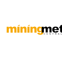 2025 Mining metals