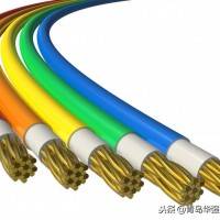 电线电缆在拉丝过程中异常原因分析及解决方法