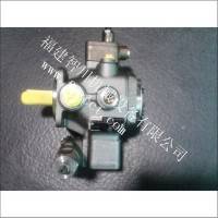 PV7-1A 10-20RE01MC0-08力士乐叶片泵